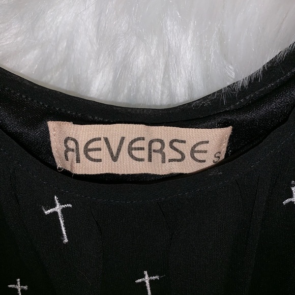 Little Black Dress - Picture 4 of 4